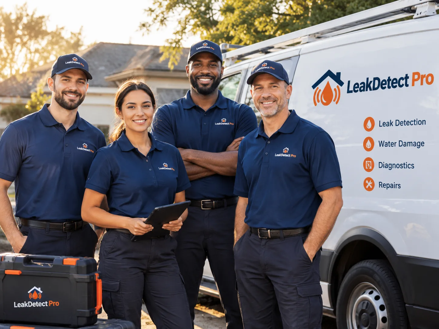 Roof Repair company in Lincoln, CA